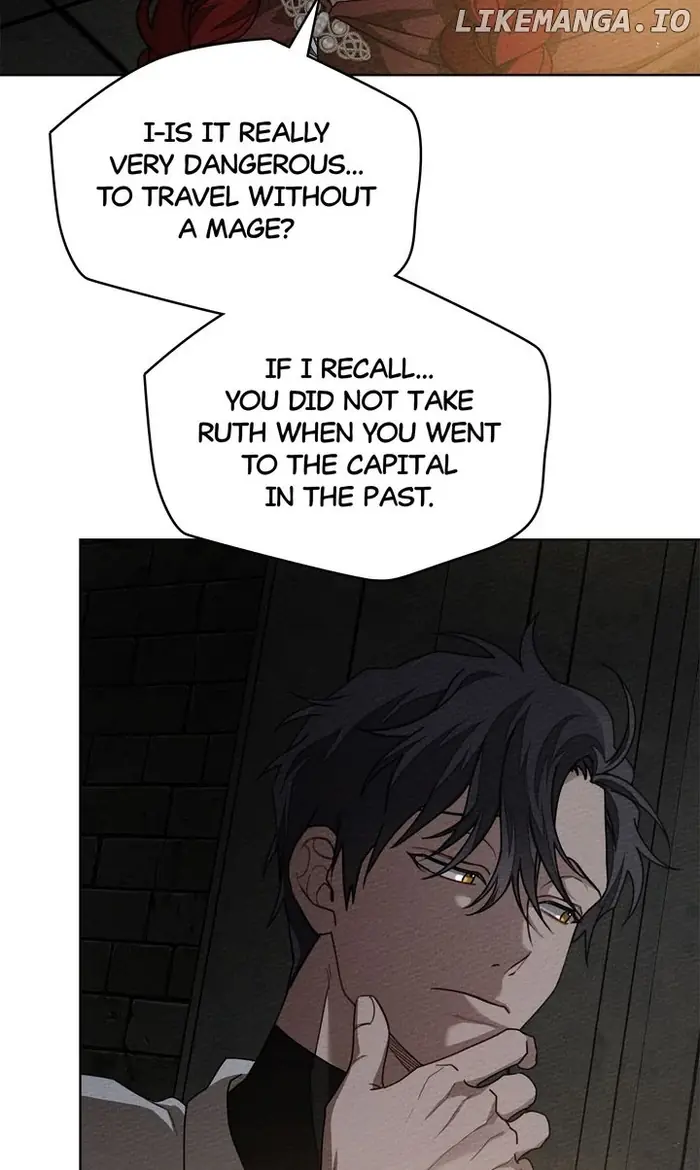 Under the Oak Tree    Chapter 92 image 76_optimized